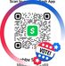 Bobby Settlers - Facebook