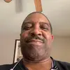 bobbysettlers4 - @bobby.settlers - TikTok