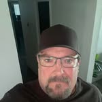 Robert Settle - @bobby_settle5566 - Instagram
