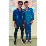 Settlement Bobby - @settlement.bobby.5 - Instagram