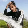 Bobby... - @bobbysharma1040 - TikTok