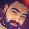👑bobby👑 - @bobbysharma242 - TikTok
