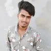 Bobby Sangrur - @bobby_sharma786 - TikTok