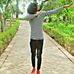 Bobby sharma - Facebook