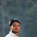 Bobby Sharma - Facebook