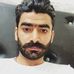 Bobby Sharma - Facebook