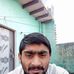Bobby Sharma - Facebook