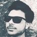Bobby Sharma - Facebook