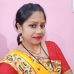 Bobby Sharma - Facebook