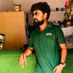 Bobby Sharma - @b_o_bb_y_sharma_ - Instagram