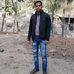 Bobby Sharma - Facebook
