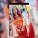 Bobby Sharma - Facebook