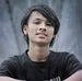 Bobby Sharma - Facebook