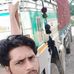 Bobby Sharma - Facebook