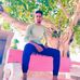 Bobby Sharma - Facebook