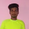 Bobby_Sharma_68 - @bobby_sharma_68 - TikTok