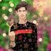 Bobby Sharma - Facebook