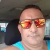 Bobby Sharma - @bobby.sharma7 - TikTok