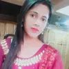 Bobby Sharma - @bobbysharma981 - TikTok