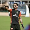 Bobby Sharma - @bobbysharma2020 - TikTok