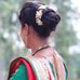 Bobby Sharma - Facebook