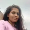 Bobby Sharma - @bobby.sharma04 - TikTok