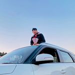 Bobby Sharma - @bobbysharma_2779 - Instagram