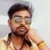 Bobby Sharma - Facebook