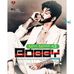Bobby Sharma - Facebook
