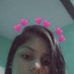 Bobby Sharma - Facebook