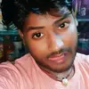 Bobby## sharma 😍 - @bobbysharma179 - TikTok