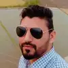 Bobby Sharma 🇲🇾 Malaysia🇮🇳 - @bobby.sharma.malay - TikTok