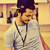 Bobby Sharma - @bobbysharma - TikTok