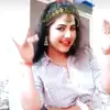 BobbySharma253 - @bobbysharma2530 - TikTok