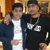BobbySharma862 - @bobbysharma8627 - TikTok