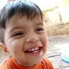 BobbySharma - @bobysharma727645 - TikTok