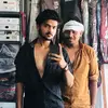 bobbysharma - @bobby_sharma_ - TikTok