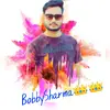 Bobbysharma👑👑 - @bobbysharma_ - TikTok