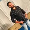 Bobby...sharma - @bobby...sharma - TikTok