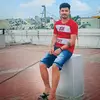 offical_bobby - @bobby_sharma1 - TikTok