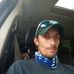 Bob Sharp - Facebook