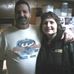Bobby Sharp - Facebook