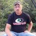 Bobby Sharp - Facebook