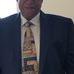 Bobby Sharp - Facebook