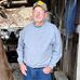 Bobby Sharp - Facebook