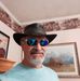 Bobby Sharp - Facebook