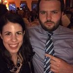 Bobby Sharp - @bobby.sharp - Instagram