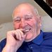 Bobby Sharp - Facebook