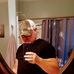 Bobby Sharp - Facebook