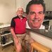 Bobby Sharp - Facebook